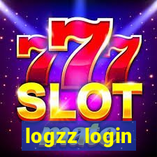 logzz login